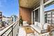 111 S Morgan Unit 709, Chicago, IL 60607