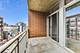 111 S Morgan Unit 709, Chicago, IL 60607