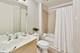 111 S Morgan Unit 709, Chicago, IL 60607