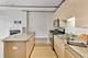 111 S Morgan Unit 709, Chicago, IL 60607