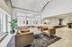 111 S Morgan Unit 709, Chicago, IL 60607
