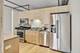 111 S Morgan Unit 709, Chicago, IL 60607