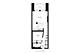 111 S Morgan Unit 709, Chicago, IL 60607