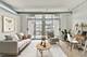 111 S Morgan Unit 709, Chicago, IL 60607