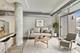 111 S Morgan Unit 709, Chicago, IL 60607