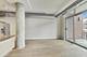 111 S Morgan Unit 709, Chicago, IL 60607