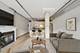 111 S Morgan Unit 709, Chicago, IL 60607