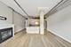 111 S Morgan Unit 709, Chicago, IL 60607