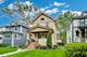 820 Woodbine, Oak Park, IL 60302