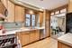820 Woodbine, Oak Park, IL 60302