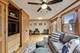 820 Woodbine, Oak Park, IL 60302
