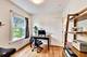 820 Woodbine, Oak Park, IL 60302