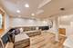 820 Woodbine, Oak Park, IL 60302