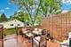 820 Woodbine, Oak Park, IL 60302