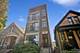 2127 W Walton Unit 1, Chicago, IL 60622