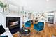 2127 W Walton Unit 1, Chicago, IL 60622