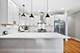 2127 W Walton Unit 1, Chicago, IL 60622