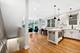 2127 W Walton Unit 1, Chicago, IL 60622