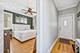 2127 W Walton Unit 1, Chicago, IL 60622