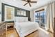 2127 W Walton Unit 1, Chicago, IL 60622