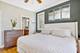 2127 W Walton Unit 1, Chicago, IL 60622