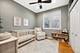2127 W Walton Unit 1, Chicago, IL 60622