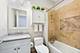 2127 W Walton Unit 1, Chicago, IL 60622