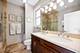 2127 W Walton Unit 1, Chicago, IL 60622