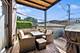 2127 W Walton Unit 1, Chicago, IL 60622