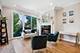 2127 W Walton Unit 1, Chicago, IL 60622