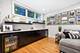 2127 W Walton Unit 1, Chicago, IL 60622