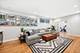 2127 W Walton Unit 1, Chicago, IL 60622
