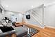 2127 W Walton Unit 1, Chicago, IL 60622