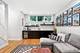2127 W Walton Unit 1, Chicago, IL 60622