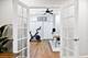 2127 W Walton Unit 1, Chicago, IL 60622