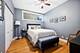 2127 W Walton Unit 1, Chicago, IL 60622