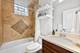 2127 W Walton Unit 1, Chicago, IL 60622