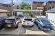 2127 W Walton Unit 1, Chicago, IL 60622