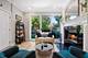 2127 W Walton Unit 1, Chicago, IL 60622