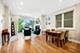 2127 W Walton Unit 1, Chicago, IL 60622