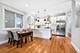 2127 W Walton Unit 1, Chicago, IL 60622