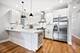 2127 W Walton Unit 1, Chicago, IL 60622