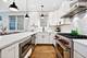 2127 W Walton Unit 1, Chicago, IL 60622