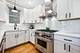 2127 W Walton Unit 1, Chicago, IL 60622