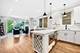 2127 W Walton Unit 1, Chicago, IL 60622