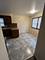 14906 Michigan, Dolton, IL 60419