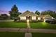 10828 S Pulaski, Oak Lawn, IL 60453