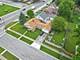 10828 S Pulaski, Oak Lawn, IL 60453