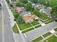 10828 S Pulaski, Oak Lawn, IL 60453