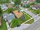 10828 S Pulaski, Oak Lawn, IL 60453